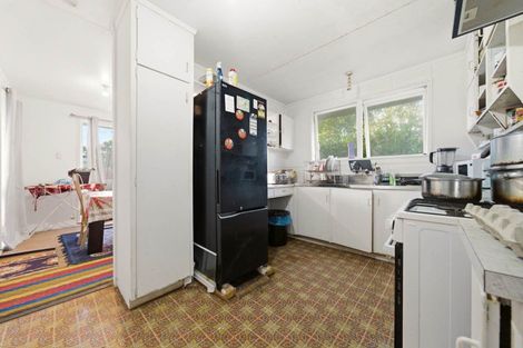 Photo of property in 13 Archboyd Avenue, Mangere East, Auckland, 2024