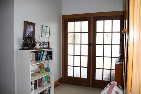 Photo of property in 53 Stanley Avenue, Te Aroha, 3320