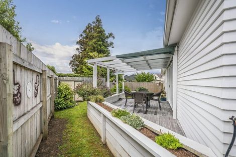 Photo of property in 50 Kupe Drive, Whitianga, 3510
