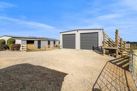 Photo of property in 931b Lincoln Road, Huirangi, Inglewood, 4389