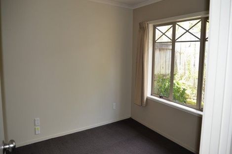 Photo of property in 64 Boundary Road, Claudelands, Hamilton, 3214