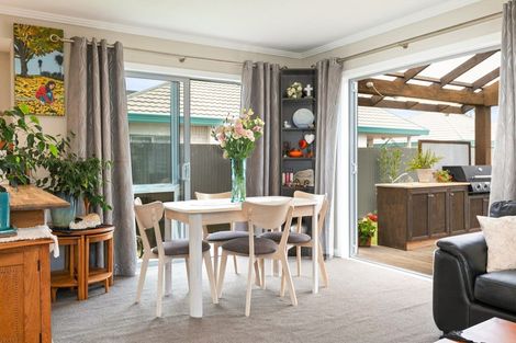 Photo of property in 12a Pooles Road, Greerton, Tauranga, 3112