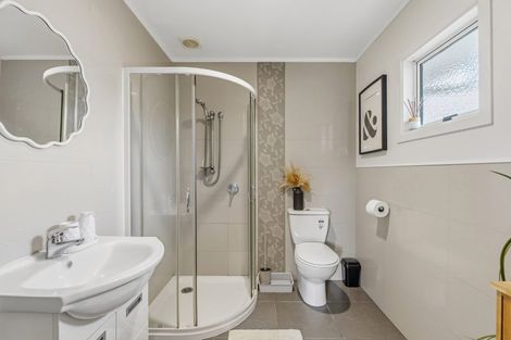 Photo of property in 5 Rangiora Avenue, Matamata, 3400