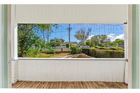 Photo of property in 59 Northboro Road, Belmont, Auckland, 0622