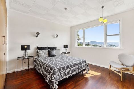 Photo of property in 24a Stoke Street, Newtown, Wellington, 6021