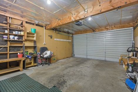 Photo of property in 75 Morley Street, New Plymouth, 4310