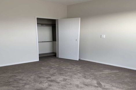 Photo of property in 19 Geranium Avenue, Flat Bush, Auckland, 2019