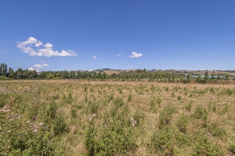 Photo of property in 47 Kennedys Bush Road, Halswell, Christchurch, 8025