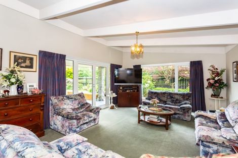 Photo of property in 16 Pound Road, Leeston, 7632