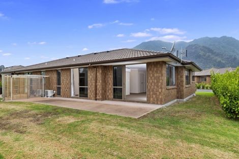 Photo of property in 21/29 Terminus Street, Te Aroha, 3320
