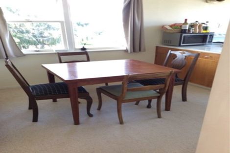 Photo of property in 75a Goods Road, Otumoetai, Tauranga, 3110