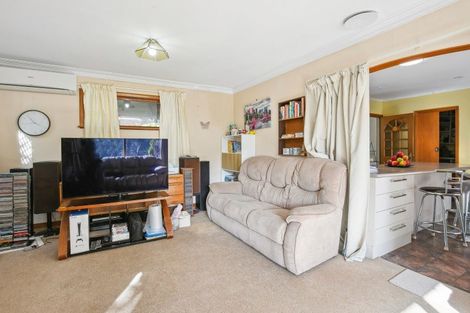 Photo of property in 20 Tremewan Street, Tawa, Wellington, 5028