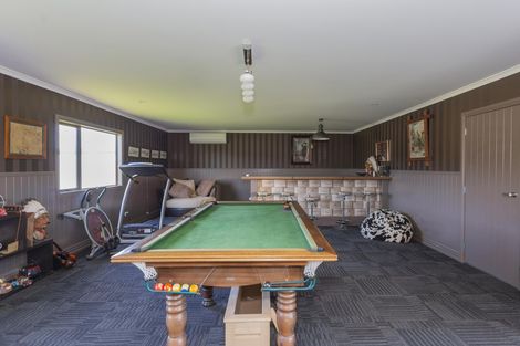 Photo of property in 33c Charles Street, Weston, Oamaru, 9401