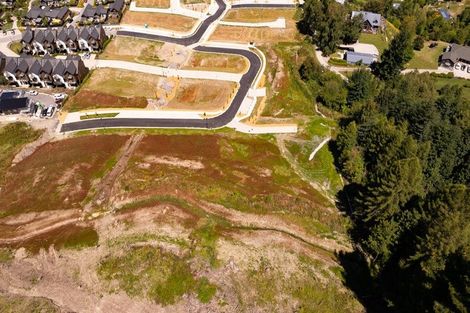 Photo of property in 91 Lot Rc, 117 Arthurs Point Road, Arthurs Point, Queenstown, 9371