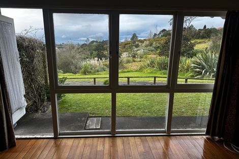 Photo of property in 35 Rayner Road, Huntly, 3700