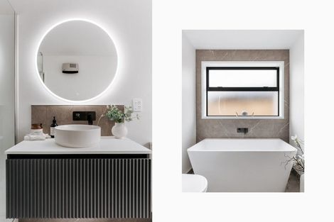 Photo of property in 29 Ridge Drive, Omokoroa, 3114