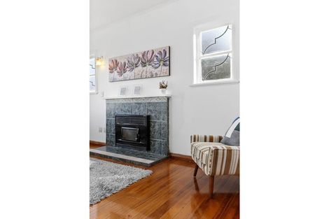 Photo of property in 39 St Georges Road, Avondale, Auckland, 0600