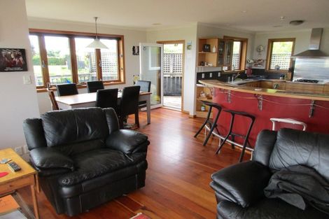Photo of property in 97 Manly Street, Paraparaumu Beach, Paraparaumu, 5032