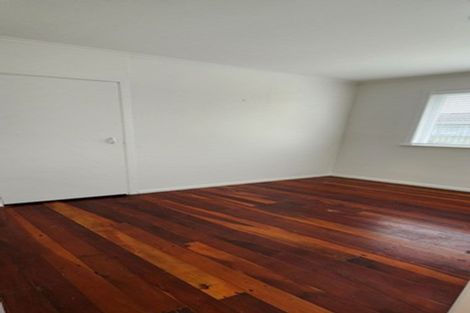 Photo of property in 292 Birkdale Road, Birkdale, Auckland, 0626