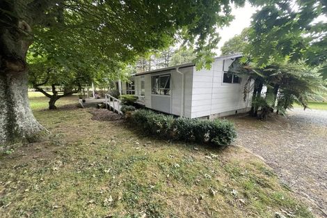 Photo of property in 275 Thornton Road, Cambridge, 3496