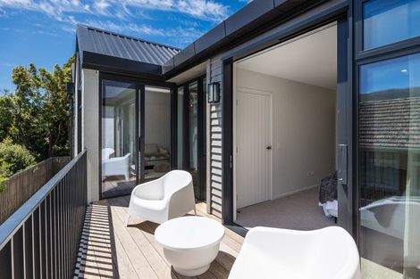 Photo of property in 106b Cannington Road, Maori Hill, Dunedin, 9010