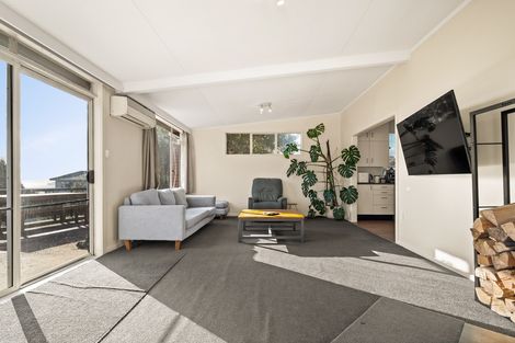 Photo of property in 163 Sidey Street, Calton Hill, Dunedin, 9012