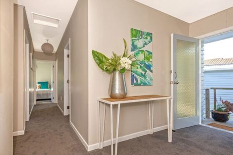 Photo of property in 28a Douglas Street, Okitu, Gisborne, 4010