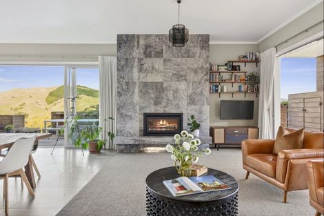 Photo of property in 4/311 Flume Road, Tauwhare, Cambridge, 3496