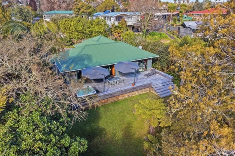 Photo of property in 18b Brown Road, Warkworth, 0910