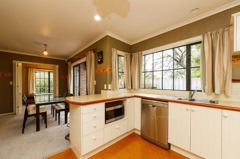 Photo of property in 20a Manson Street, Terrace End, Palmerston North, 4410