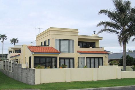 Photo of property in 88b Harbour Drive, Otumoetai, Tauranga, 3110