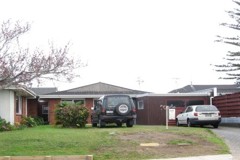 Photo of property in 403 Devonport Road, Tauranga South, Tauranga, 3112