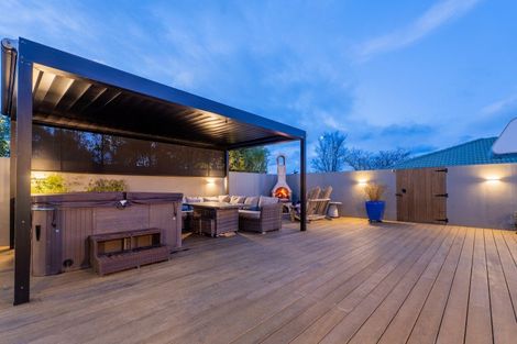 Photo of property in 46 Springbok Avenue, Whitianga, 3510