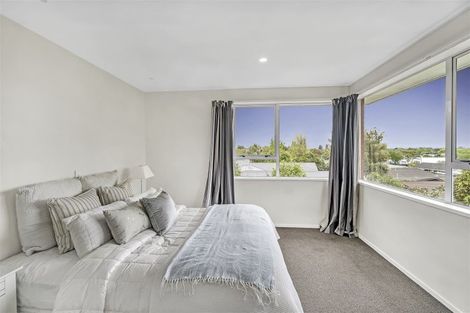 Photo of property in 7 Whaka Terrace, Huntsbury, Christchurch, 8022