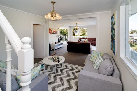 Photo of property in 10 Pasteur Place, New Windsor, Auckland, 0600