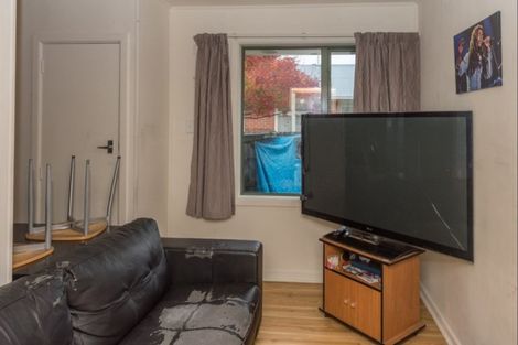 Photo of property in 69 Mcmurdo Street, Tinwald, Ashburton, 7700