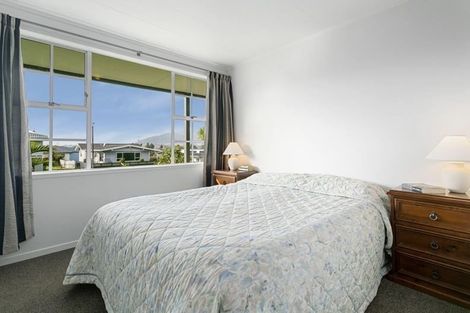 Photo of property in 9 Ngaio Place, Nukuhau, Taupo, 3330