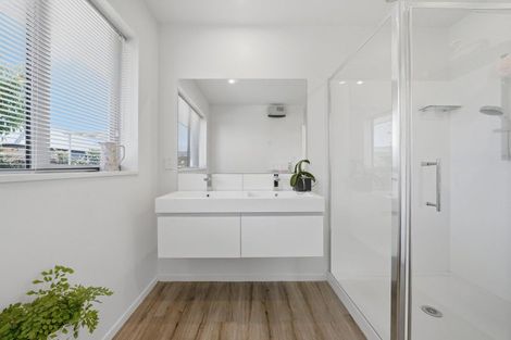 Photo of property in 23 Huntingdon Drive, Rangiora, 7400