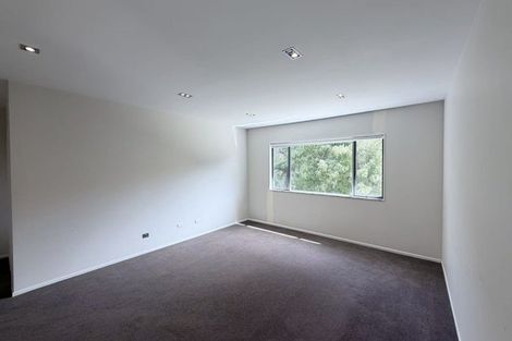 Photo of property in 9 Amber Glen, Albany, Auckland, 0632