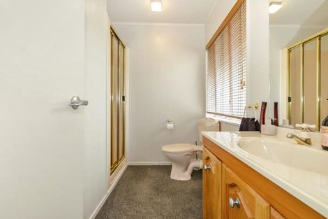 Photo of property in 13 Leicester Parade, Somerville, Auckland, 2014