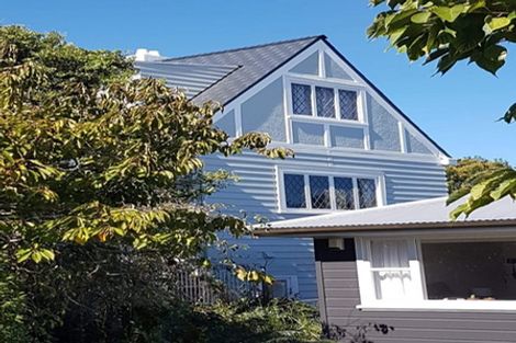 Photo of property in 32 Landscape Road, Mount Eden, Auckland, 1024