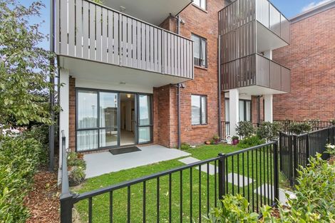 Photo of property in 20/128 St George Street, Papatoetoe, Auckland, 2025