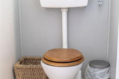 Photo of property in 7 Rata Street, Wairakei, Taupo, 3332