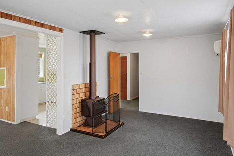 Photo of property in 6 Stirling Place, Huntly, 3700