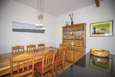 Photo of property in 9 Park Avenue, Takapuna, Auckland, 0622