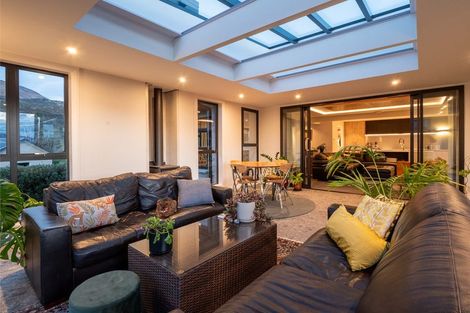 Photo of property in 15 Bracken Street, Arrowtown, 9302