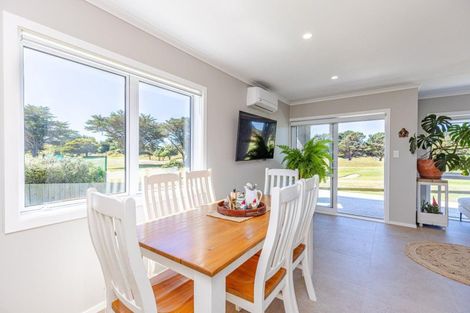Photo of property in 26a Longbeach Drive, Castlecliff, Whanganui, 4501