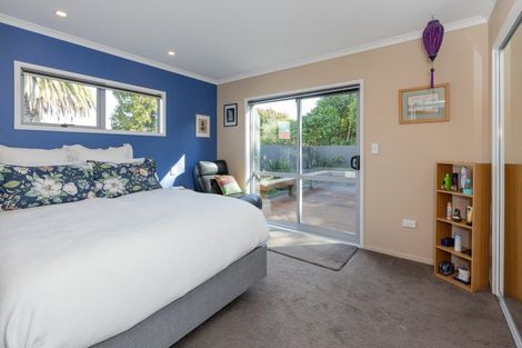 Photo of property in 75a Douglas Mclean Avenue, Marewa, Napier, 4110