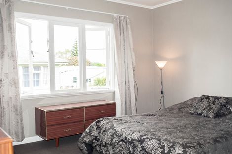 Photo of property in 205 Te Tomo Street, Te Awamutu, 3800