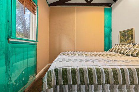 Photo of property in 115 Wainui Valley Road, Wainui, French Farm, 7582